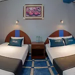 Hotel Dubai