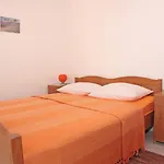 Apartments Ana - Sea View;