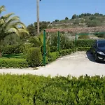 Apartments Star - With Swimming Pool