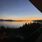 Apartman Magdalena Trogir