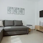 Ivino