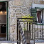 Luxury Villa Topolina