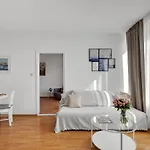 Apartman Bonaca