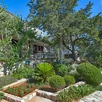 Holiday Home Ruza By Interhome
