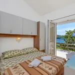 Holiday Home Ruza By Interhome