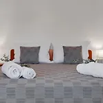 Apartman Bonaca