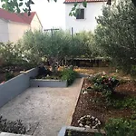 Apartmani Katarina