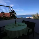 Apartments Viola