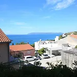 Apartments Viola