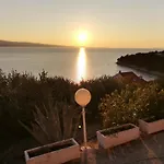 House Stanici