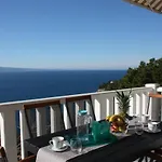 Villa Blue Adriatic