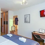 White Stone Villa 43