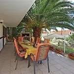 Beautiful Home In Podaca With 4 Bedrooms And Wifi