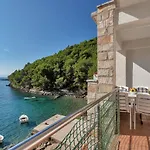 Apartments Nikola