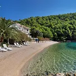 Apartments Nikola