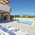 3 Bedroom Nice Home In Solin