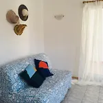 Solenta - Sunny & Bright Apartment Near Beach W Self Checkin