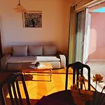 Apartments Ljulj