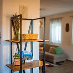 Apartman Paula