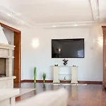 Luxury Villa Ivana