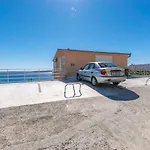 Apartments Slavomir