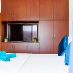 Luxury Villa Ivana