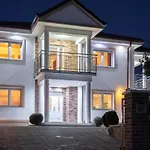 Luxury Villa Ivana