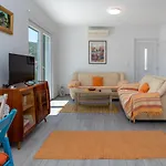 Apartmani Lejla