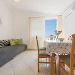 Near The Beach Brela Apartments Ruzze