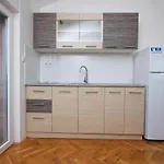 Apartmani Pranjic