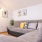 Apartman Ivo