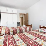 Apartman Ive