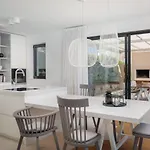 Agapao Villas