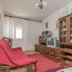 Apartment Sladana