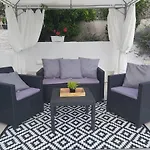 Apartment Nanara