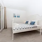 Vista Mare Apartment - 3 Bedroom, Sea View
