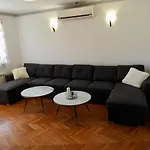 Apartment Ivankovic