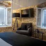 Murum Boutique Hotel