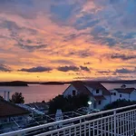 Sea View Apartment