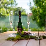 Holiday Home Mons Aureus