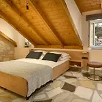 History Hvar Design Heritage Suites