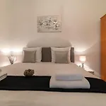 Apartment Silvia