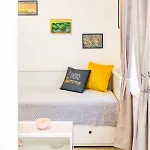 Studio Apartman Mirela Kastel Stafilic