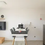 Apartmani Bauman 2 Og 1Zimmer Wohnung