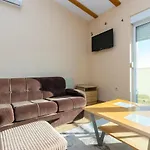 Drasko Studio
