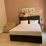 Villa Mario
