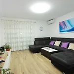 Apartman Marel