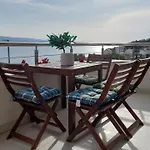 Villa Jolara-Luxury Apartment A8