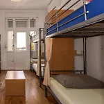 Hostel Split Backpackers