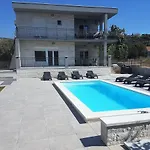 Villa Cabana